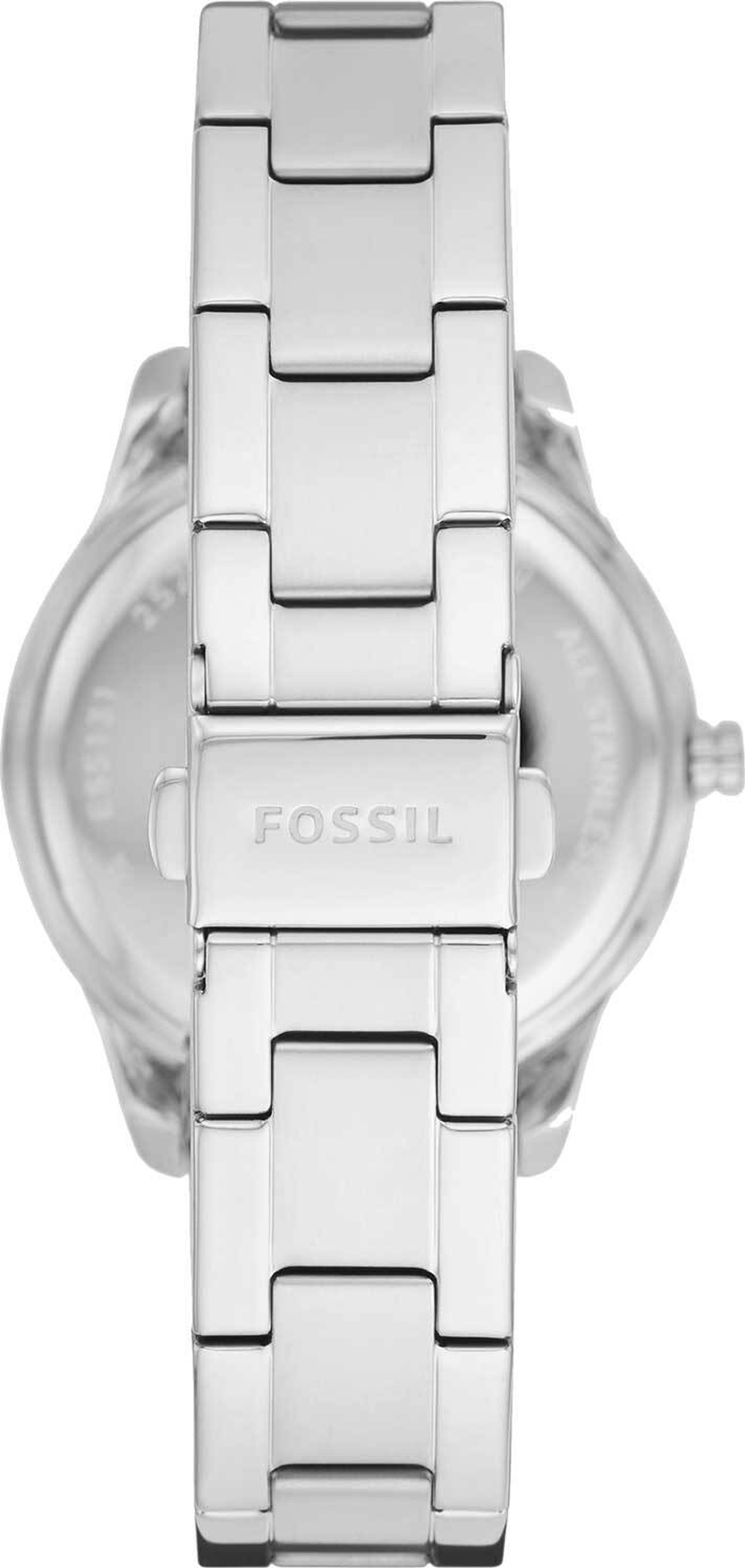 Женские наручные часы Fossil ES5130