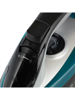 Утюг VITEK VT-8324