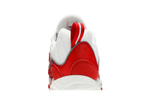 Кроссовки Nike Air Max 98