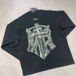 Лонгслив Amiri