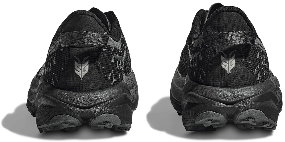 Кроссовки мужские Hoka Speedgoat 6 GTX WIDE