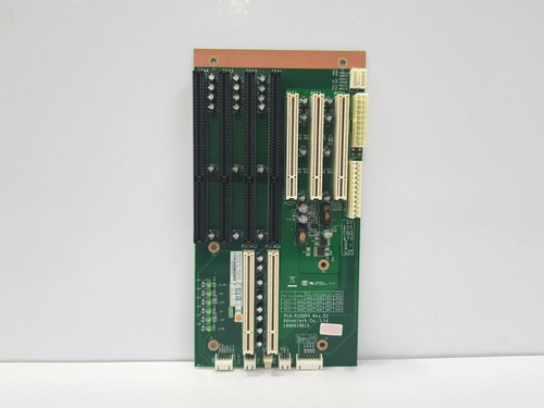 PCA-6106P3