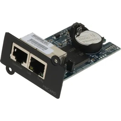 Контроллер Ippon Модуль Power Management Card для Ippon Pacific (1986298)