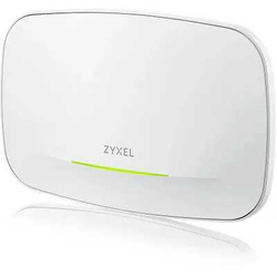 Точка доступа ZYXEL NebulaFlex Pro WBE530-EU0101F
