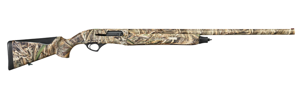 Ружье Fabarm XLR Camo Bulrush 12/76 76
