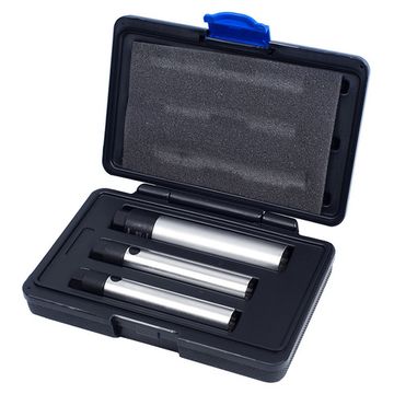 Специнструмент для свечей зажигания и накала