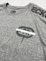 Футболка от Savitar G-Unit Tribal Emerica Fubu South pole