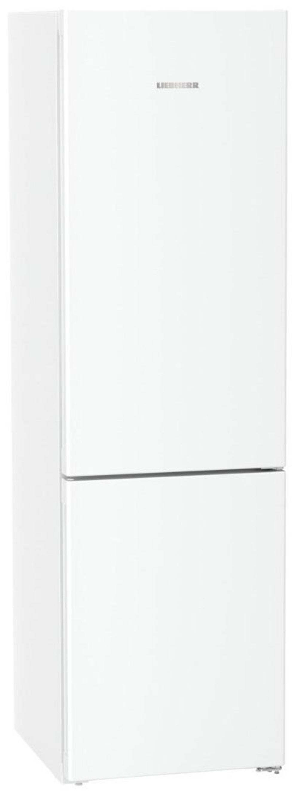 Двухкамерный холодильник Liebherr CNf 5703-20 001