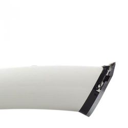 Триммер для стрижки животных Wahl Vetiva Mini, белый (1584-0481)