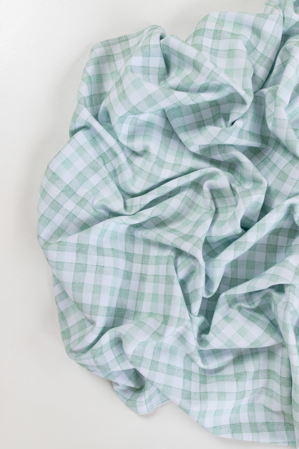 Набор пеленок "Ромашки M"