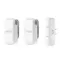 RODE Wireless Micro USB-C White