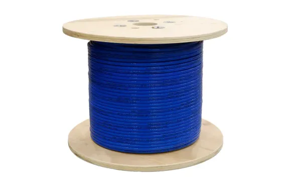 Кабель саморегулирующий Ридан-Pipeguard-15 15 Вт/м метражом 1м 40544