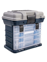 Ящик для приманок Premier Fishing (PR-XD-49)