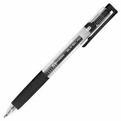 Ручки гелевые автоматические