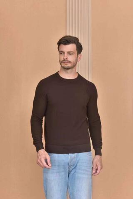 Джемпер Loro Piana