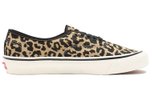Vans Anaheim Factory Authentic 44 Dx