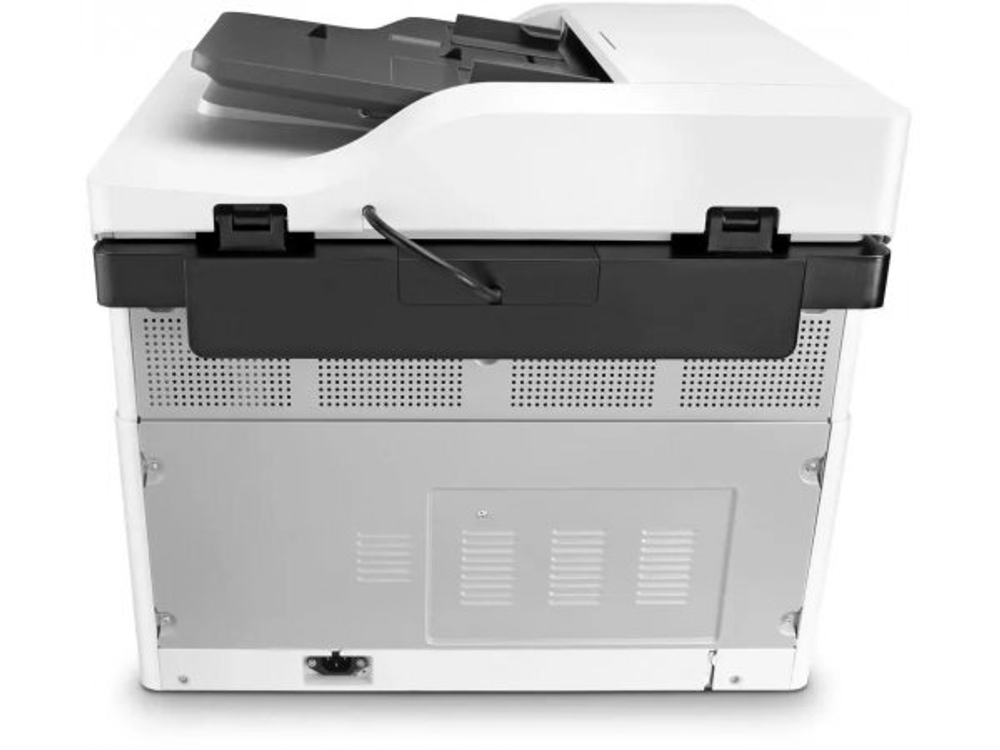 МФУ лазерное HP LaserJet M443nda 8AF72A