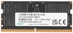 Оперативная память Apacer FS.32G2A.PTH 32 Гб