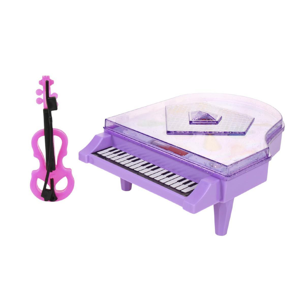 Косметический набор, коробка DH-22101A