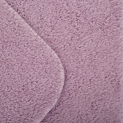 Полотенце 30х30 Abyss & Habidecor Super Pile 440 детали