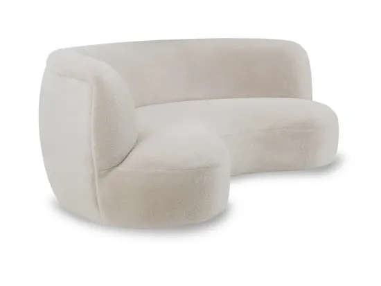 Диван Patti 2400 611667