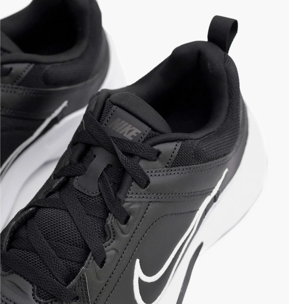 Кроссовки мужские NIKE DEFYALLDAY