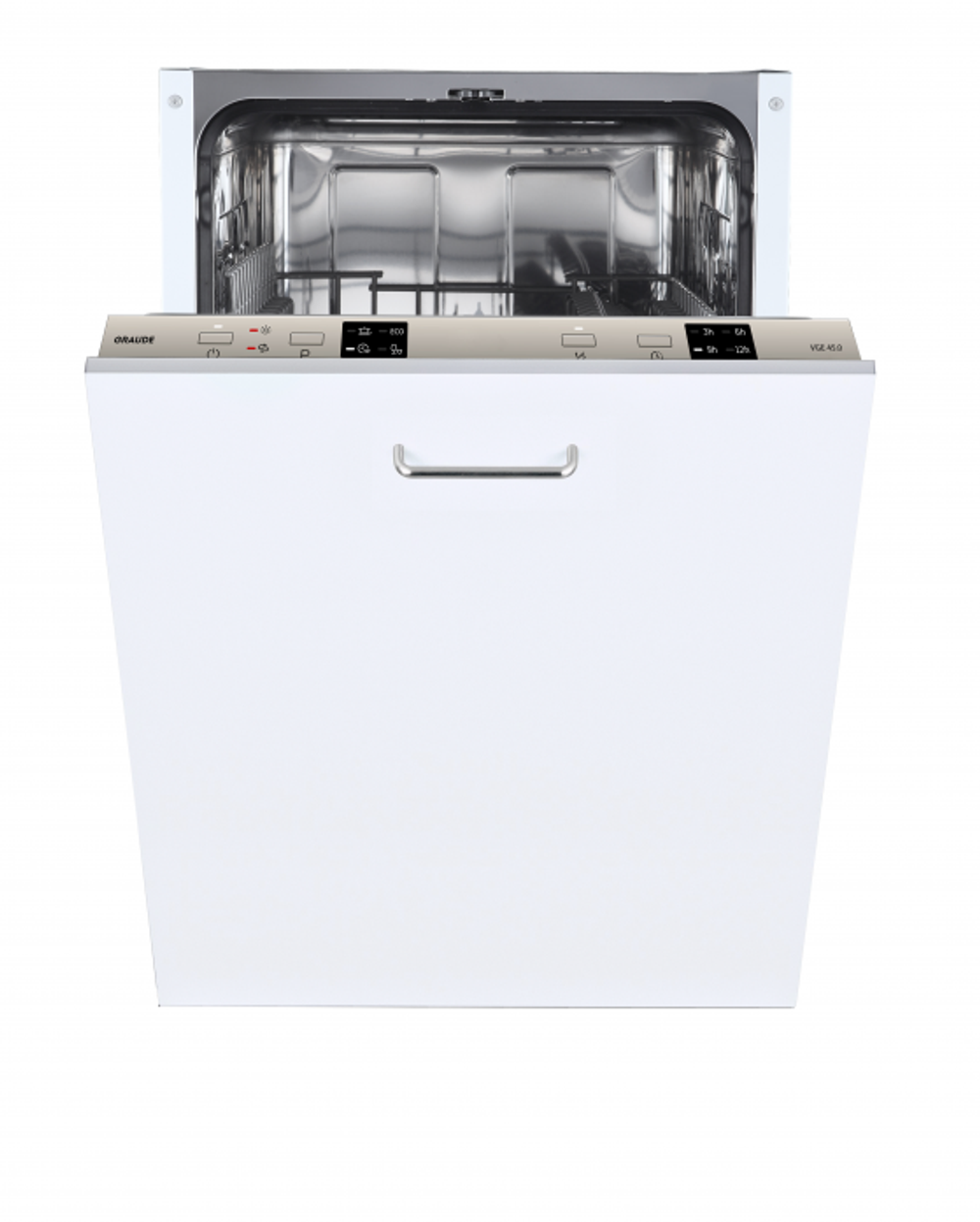 Посудомоечная машина GRAUDE VGE 45.0