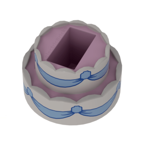 Костюм Торта 35860pb01