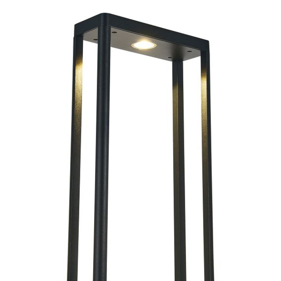 Ландшафтный светильник ST Luce Elma SL9534.415.01