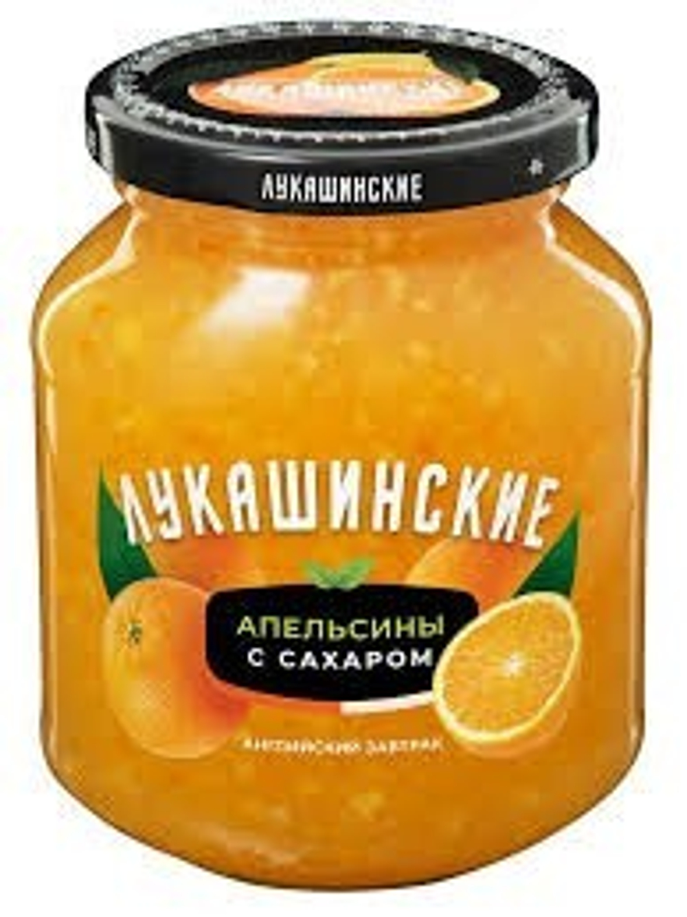 Без названия (2)
