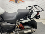 Honda X4LD , 2002