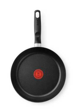 Сковорода Tefal Easy Plus 4237928 28 см