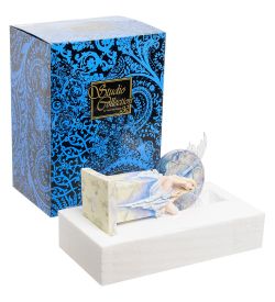 Veronese WS-252 Статуэтка в стиле Фэнтези «Небесная фея»