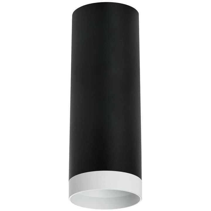 Комплект с потолочным светильником Lightstar Rullo (214487+203436) R4873436
