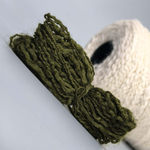 Бобинная пряжа Marea (Verde)