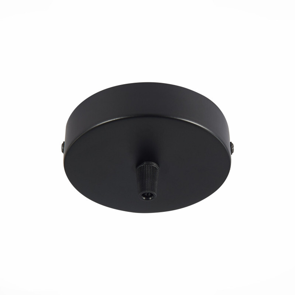 Основание ST-Luce SL001 SL001.403.01