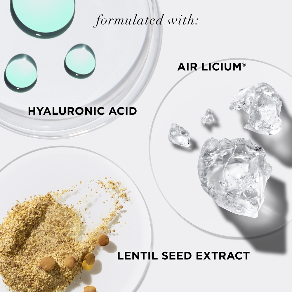 IT Cosmetics Your Skin But Better CC+ Natural Matte - Крем CC матирующий SPF 40 Light, 32 ml