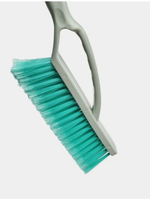 Автомобильная щетка для снега FEHU со скребком, телескопическая, 90 - 120 см