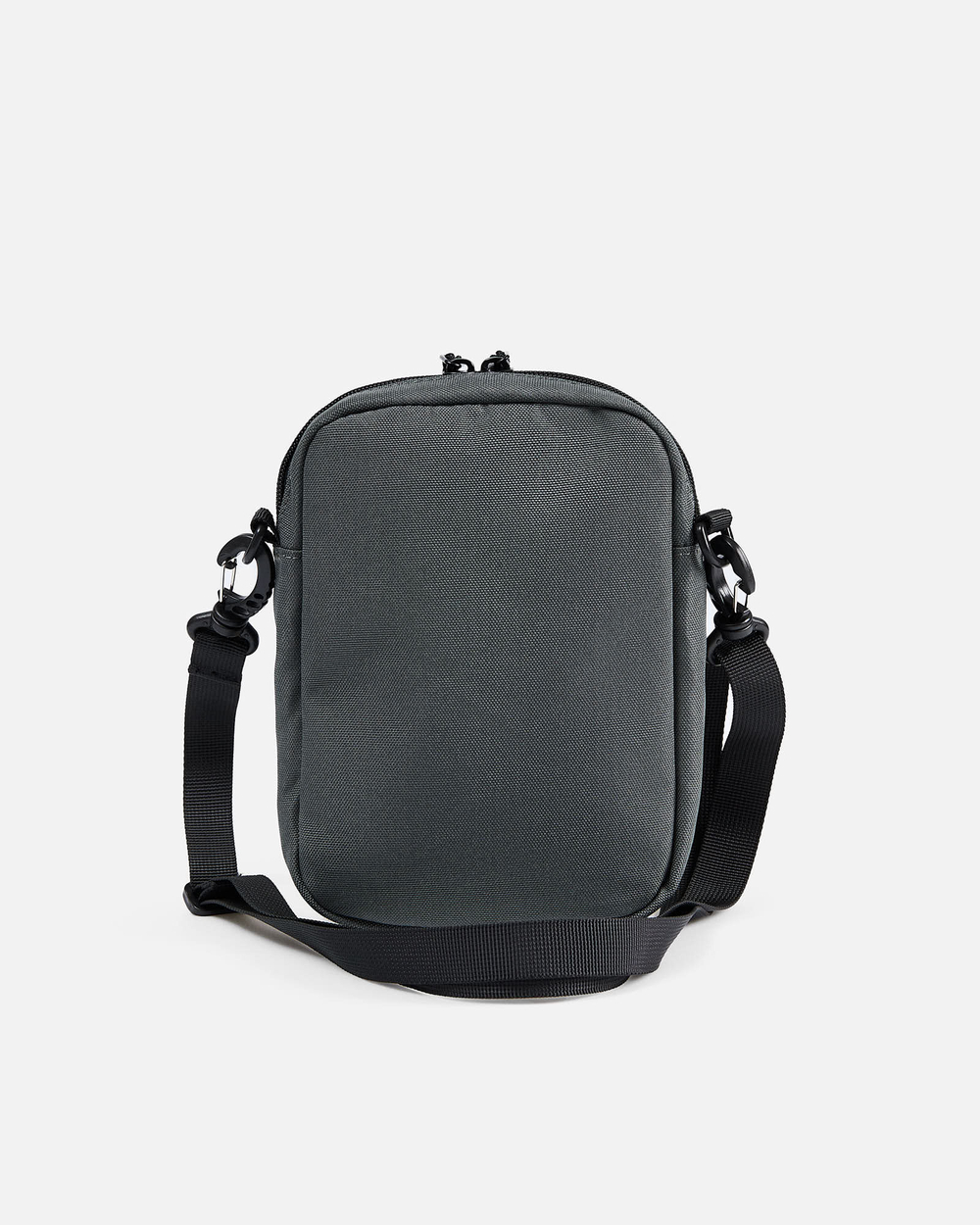 Сумка Anteater Crossbody-Grey