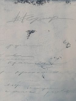 Интерьерная картина, 60x50 см