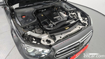 Mercedes-Benz E-Class W213 E250 Exclusive (03.2021)