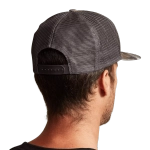 Бейсболка Sitka SITKA Trucker