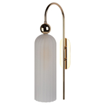 Бра светильник Rivoli   4122-401 настенный 1 х Е14 40 Вт дизайн