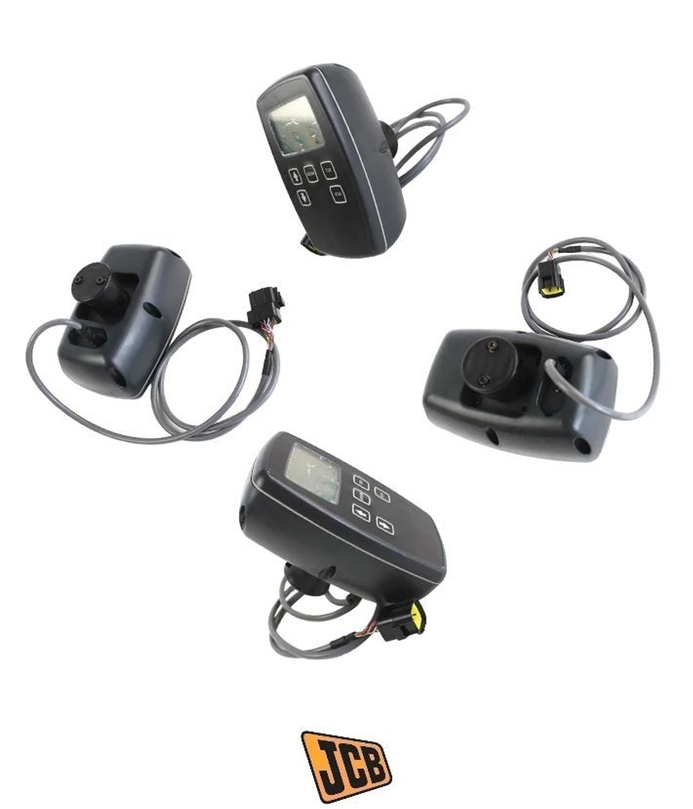 Заправочный насос JCB 121/10401, 210/13501, 121-10401, 210-13501, 12110401, 21013501