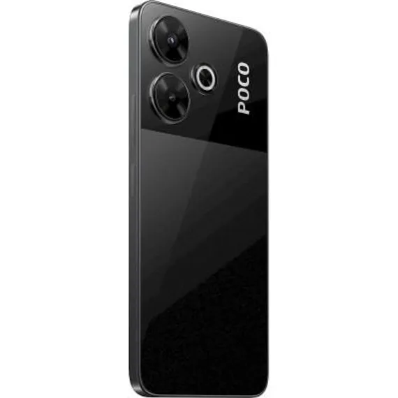 Xiaomi POCO M6