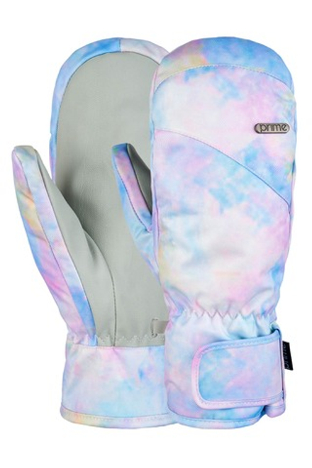 Варежки PRIME FUN-F1 Mitten (Color)