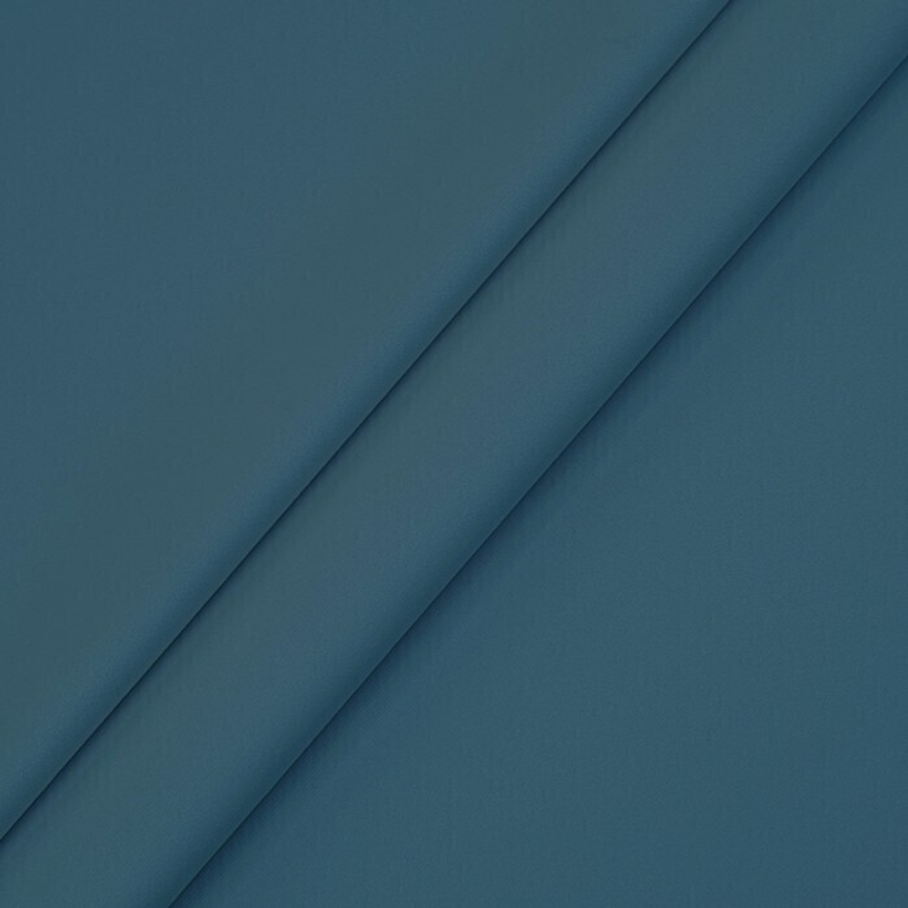 Велюр Джуси 10