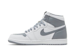 Кроссовки Jordan Air Jordan 1 Retro High Og "Stealth"