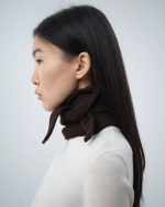 Подарочный бокс №3