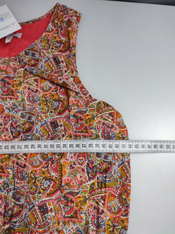 Платье Jbs короткое 44/46 размер